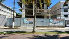 Foto 7 de Apartamento com 2 Quartos à venda, 70m² em Jardim Real, Praia Grande
