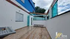 Foto 9 de Apartamento com 2 Quartos à venda, 120m² em Baeta Neves, São Bernardo do Campo