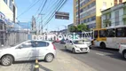 Foto 12 de Ponto Comercial à venda, 320m² em Roma, Salvador