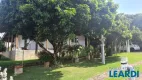 Foto 2 de Casa com 3 Quartos à venda, 230m² em Joapiranga, Valinhos