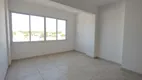 Foto 11 de Cobertura com 3 Quartos à venda, 150m² em Vila Teller, Indaiatuba