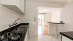 Foto 6 de Apartamento com 3 Quartos à venda, 69m² em Ecoville, Curitiba