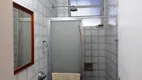 Foto 10 de Apartamento com 3 Quartos à venda, 106m² em Leblon, Rio de Janeiro