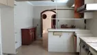 Foto 23 de Casa com 3 Quartos à venda, 125m² em Campo Grande, São Paulo
