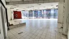 Foto 5 de Galpão/Depósito/Armazém para alugar, 300m² em Imirim, São Paulo