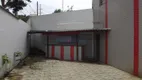 Foto 2 de Galpão/Depósito/Armazém à venda, 172m² em Bonfim, Campinas