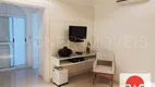 Foto 10 de Casa de Condomínio com 7 Quartos à venda, 1650m² em Jardim Acapulco , Guarujá