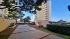 Foto 10 de Apartamento com 2 Quartos à venda, 50m² em Jardim Morumbi, Londrina