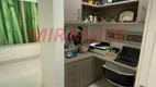 Foto 5 de Apartamento com 3 Quartos à venda, 200m² em Mandaqui, São Paulo