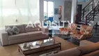 Foto 9 de Casa com 6 Quartos à venda, 600m² em Jardim Acapulco , Guarujá