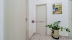 Foto 26 de Casa com 3 Quartos à venda, 300m² em Vila Yara, Osasco