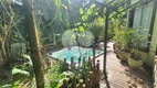 Foto 36 de Casa com 4 Quartos à venda, 473m² em Roseira, Mairiporã