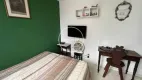 Foto 15 de Apartamento com 3 Quartos à venda, 91m² em Leblon, Rio de Janeiro