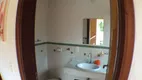 Foto 19 de Casa de Condomínio com 2 Quartos à venda, 93m² em PRAIA DE CAMBURIZINHO, São Sebastião