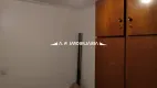 Foto 14 de Apartamento com 2 Quartos à venda, 70m² em Santana, São Paulo