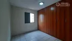 Foto 4 de Apartamento com 2 Quartos à venda, 54m² em Centro, Piracicaba