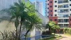 Foto 4 de Apartamento com 2 Quartos à venda, 68m² em Bela Vista, São Paulo