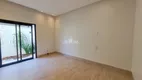 Foto 17 de Casa de Condomínio com 3 Quartos à venda, 206m² em Residencial Goiânia Golfe Clube, Goiânia
