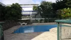 Foto 29 de Apartamento com 2 Quartos à venda, 69m² em Morumbi, São Paulo