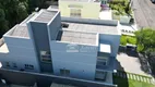 Foto 2 de Casa de Condomínio com 4 Quartos à venda, 338m² em Vila Rica, Vargem Grande Paulista