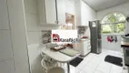 Foto 6 de Apartamento com 3 Quartos à venda, 168m² em Alto de Pinheiros, São Paulo