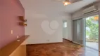 Foto 49 de Casa com 4 Quartos à venda, 405m² em Chácara Monte Alegre, São Paulo