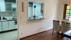 Foto 12 de Apartamento com 3 Quartos à venda, 115m² em Vila Capivari, Campos do Jordão