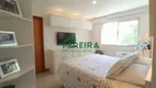 Foto 9 de Apartamento com 3 Quartos à venda, 105m² em Recreio Dos Bandeirantes, Rio de Janeiro