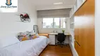 Foto 37 de Apartamento com 4 Quartos à venda, 300m² em Planalto Paulista, São Paulo