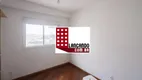 Foto 16 de Apartamento com 3 Quartos à venda, 100m² em Santo Amaro, São Paulo