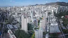 Foto 5 de Apartamento com 3 Quartos à venda, 90m² em Sion, Belo Horizonte