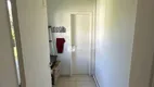 Foto 58 de Casa de Condomínio com 3 Quartos à venda, 219m² em Barão Geraldo, Campinas