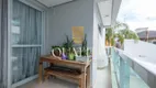 Foto 23 de Apartamento com 3 Quartos à venda, 88m² em Joao Paulo, Florianópolis