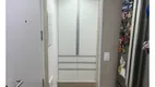 Foto 14 de Apartamento com 3 Quartos à venda, 131m² em Vila Monumento, São Paulo