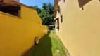 Foto 10 de Casa com 3 Quartos à venda, 100m² em Jacaroá, Maricá