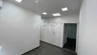 Foto 3 de Prédio Comercial à venda, 186m² em Jardim América, Ribeirão Preto