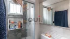 Foto 10 de Apartamento com 2 Quartos à venda, 153m² em Vila Olímpia, São Paulo