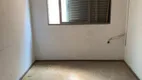 Foto 4 de Casa com 3 Quartos à venda, 98m² em Centro, Salto