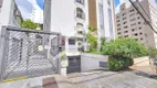 Foto 28 de Apartamento com 2 Quartos para alugar, 180m² em Paraíso, São Paulo