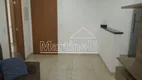 Foto 8 de Apartamento com 1 Quarto à venda, 45m² em Jardim Califórnia, Ribeirão Preto