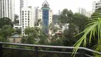Foto 41 de Apartamento com 4 Quartos à venda, 370m² em Morumbi, São Paulo