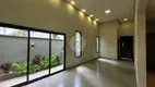 Foto 18 de Casa de Condomínio com 3 Quartos à venda, 170m² em Vila do Golf, Ribeirão Preto