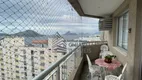 Foto 7 de Cobertura com 4 Quartos à venda, 210m² em Icaraí, Niterói