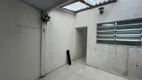 Foto 10 de Casa com 2 Quartos à venda, 150m² em Ceramica, São Caetano do Sul