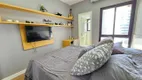 Foto 16 de Apartamento com 4 Quartos à venda, 200m² em Ondina, Salvador