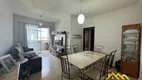 Foto 17 de Apartamento com 2 Quartos à venda, 87m² em Nova América, Piracicaba