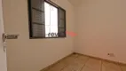 Foto 14 de Sobrado com 3 Quartos para alugar, 86m² em Vila Alexandria, São Paulo