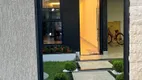 Foto 3 de Casa com 3 Quartos à venda, 170m² em Residencial Brisas da Mata, Goiânia