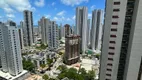 Foto 3 de Apartamento com 3 Quartos à venda, 165m² em Boa Viagem, Recife