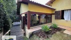 Foto 16 de Casa de Condomínio com 3 Quartos à venda, 220m² em Granja Viana, Carapicuíba